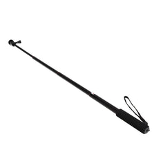 Load image into Gallery viewer, Waterproof Monopod Tripod Telescoping for Gopro Stick Extendable Baton Selfie Handheld Sophie Sticks for GoPro Hero 3