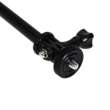Load image into Gallery viewer, Waterproof Monopod Tripod Telescoping for Gopro Stick Extendable Baton Selfie Handheld Sophie Sticks for GoPro Hero 3