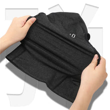 Load image into Gallery viewer, Neck Gaiters WEST BIKING Cycling Mask Winter Warm Running Scarf Balaclava Velvet Bike Full Face Mask Headwear Climbing Fishing Skating Hat