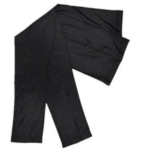 Load image into Gallery viewer, Men Women UV Protective Mountain Bike Leg warmers Cycle Leg Sleeve Bicycle Leg Warmers