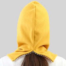 Load image into Gallery viewer, Winter Cycling Neck Gaiter Thermal Ski Mask Face Cover Windproof Balaclava Outdoor Sports Fleece Running Snowboard Scarf Beanies