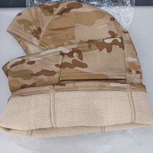 Load image into Gallery viewer, Winter Military Tactical Balaclava Warm Fleece Thermal Ski Snowboard Face Mask Cycling Hunting Airsoft Camo Hats Scarf