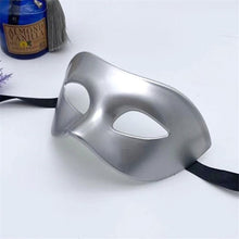 Load image into Gallery viewer, Women Cosplay Sexy Cat Ear Mask Fetish Halloween Party Cosplay Costume Eyemask Leather Mask Costume Wedding Decoration