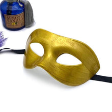 Load image into Gallery viewer, Women Cosplay Sexy Cat Ear Mask Fetish Halloween Party Cosplay Costume Eyemask Leather Mask Costume Wedding Decoration