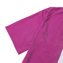 Load image into Gallery viewer, Women/Men Summer Casual Cool Streetwear Demon Slayer Kimetsu no Yaiba 3D Printing Japanese Anime Kimono Haori Yukata Cosplay