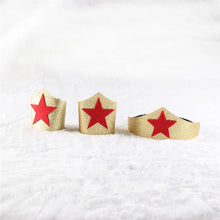 Load image into Gallery viewer, Wonder Girl Costume Dress Superhero Costume Children Halloween Costume for Kids