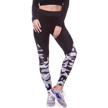 Load image into Gallery viewer, Yoga Pants Running Trousers Tights Gym Training gym Legging Sport For Women
