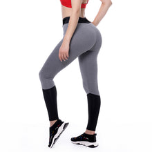 Load image into Gallery viewer, Yoga Pants Running Trousers Tights Gym Training gym Legging Sport For Women