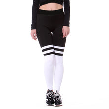 Load image into Gallery viewer, Yoga Pants Running Trousers Tights Gym Training gym Legging Sport For Women