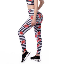 Load image into Gallery viewer, Yoga Pants Running Trousers Tights Gym Training gym Legging Sport For Women