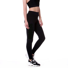 Load image into Gallery viewer, Yoga Pants Running Trousers Tights Gym Training gym Legging Sport For Women