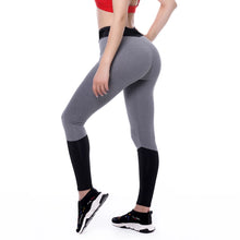 Load image into Gallery viewer, Yoga Pants Running Trousers Tights Gym Training gym Legging Sport For Women