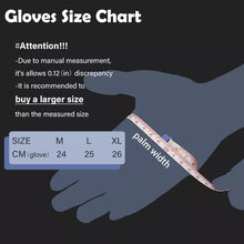 Load image into Gallery viewer, Gloves Shooting Gloves Full Finger Riding Glove Airsoft Hunting Shoot Gloves Military Touch Screen For Men Gloves