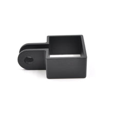 Load image into Gallery viewer, Handheld Stabilizer Multi-Function Universal Clip for Pocket Monopod
