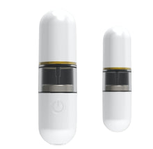 Load image into Gallery viewer, Electrolytic ozone sterilizer disinfection machine sterilization and deodorization small portable bacteria to remove pesticide residues