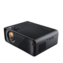 Load image into Gallery viewer, Home Office HD 1080P Mobile Phone WiFi Wireless Same Screen Projector Portable Projection