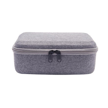 Load image into Gallery viewer, Storage Bag Portable Carrying Case Handbag For DJI OM 5 Gimbal Accessory Monopod