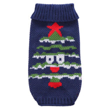 Load image into Gallery viewer, Soft Pet Dog Clothes Cosplay Costumes For Teddy Christmas Outfit Party Costume