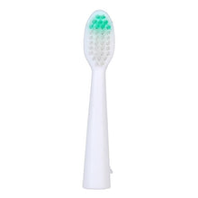 Load image into Gallery viewer, Electric 3 Brush Heads Massage Massager Toothbrush