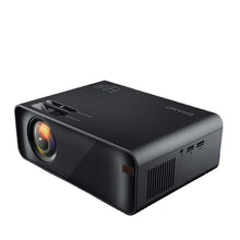 Load image into Gallery viewer, Home Office HD 1080P Mobile Phone WiFi Wireless Same Screen Projector Portable Projection