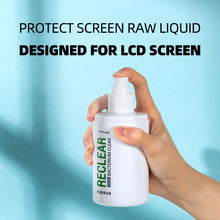 Load image into Gallery viewer, llano Laptop Cleaner Set Digital Product Cleaning Kit