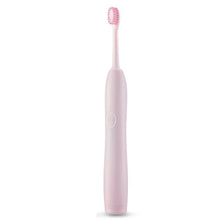 Load image into Gallery viewer, 4 Modes Adjustable Wireless Charging Electric Toothbrush