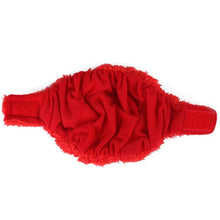 Load image into Gallery viewer, Funny Fruit Shaped Pet Costume Cat Hat Dog Halloween Headwear Neck Ear Warmer Party Cosplay DressUp
