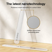 Load image into Gallery viewer, Nail Clippers Stainless Steel Anti Splash Fingernail Cutter Manicure Tools Bionics Nail Trimmer Pedicure Scissor