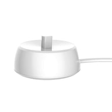 Load image into Gallery viewer, Fietong_Patricia999 Replacment Electric Toothbrush Charger Model 3757 for Braun Oral-b D17 OC18 EU