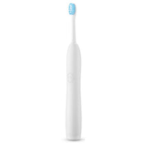 Load image into Gallery viewer, 4 Modes Adjustable Wireless Charging Electric Toothbrush