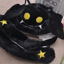 Load image into Gallery viewer, Halloween Christmas Ball Hat Funny Carnival Thanksgiving Decoration Hat Party Festive Cap