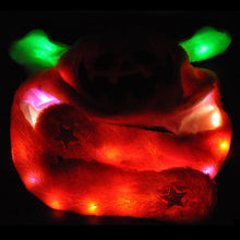 Load image into Gallery viewer, Halloween Christmas Ball Hat Funny Carnival Thanksgiving Decoration Hat Party Festive Cap