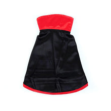 Load image into Gallery viewer, Pet Cat Halloween Dog Vampire Cloth Christmas Cloak Decor Cape Clothes Costume