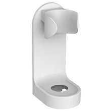 Load image into Gallery viewer, Electric Toothbrush Holder Rack Simple Ttoothbrush Base Daily Necessities Toothbrush Shelf