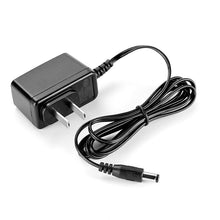 Load image into Gallery viewer, NEWLlano(llano)9V1APower Adapter Wireless Router Switch Surveillance Camera Charger TP-LINKMercury Swift Power CordDCOu