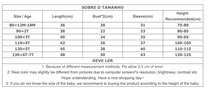 Load image into Gallery viewer, Winter Turtleneck Sweater Clothes 2023 Autumn Boys Children Clothing Pullover Knitted Kids Sweaters