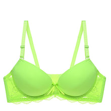 Load image into Gallery viewer, Women Seamless Bra Sexy Push Up Bralette Underwear Wireless Female Lingerie Fashion Bras