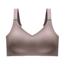 Load image into Gallery viewer, Sexy Seamless Bras For Women Wire Free Active Underwear Female Plus Size Lingeire Sleepwear