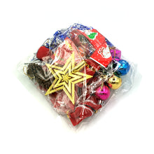 Load image into Gallery viewer, Christmas Decoration Gift 23 Decorations Large Multi-Pack Christmas Product
