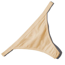 Load image into Gallery viewer, Sexy String Thongs Panties Cotton Panties For Women Lady Girl Panties Women Clothing