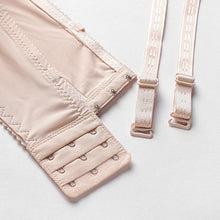 Load image into Gallery viewer, Women Seamless Bra Sexy Push Up Bralette Underwear Wireless Female Lingerie Fashion Bras