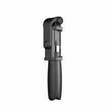 Load image into Gallery viewer, Bluetooth Tripod Selfie Stick Multifunctional All-in-one Live Selfie Artifact