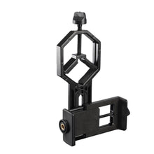 Load image into Gallery viewer, Fietong_Patricia999 Telescope Monocular Birdwatching Mobile Phone Photo Metal Durable Clip Monopod