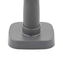Load image into Gallery viewer, Stand Base Mount For Mobile 3 Stabilizer 3-Axis Handheld Gimbal Monopod