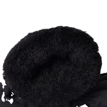 Load image into Gallery viewer, Gloves Autumn and Winter Thermal and Windproof Touch Screen Outdoor Riding Motorcycle Electrombile Gloves