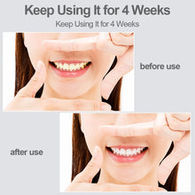 Load image into Gallery viewer, Electric Toothbrushes For Adults With 4 Brush Heads 5 Modes Rechargeable Powerful Whitening Toothbr