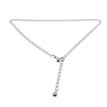 Load image into Gallery viewer, Hip High Waist Belts for Women's Waist Belts All-Match Belt for Party Dress Waist Metal Chain Belts
