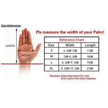 Load image into Gallery viewer, Touch Screen Women Professional Gardening Worker Thorn Proof Flower Planting Yard Work Garden Gloves
