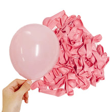 Load image into Gallery viewer, 10/20/30pcs Retro Green Balloons Coffee Khaki Coco Skin Avocado Green Latex Globos for Birthday Decorations Christmas Party Deco
