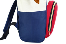 Load image into Gallery viewer, Swagger Bag Sport Polyamides and Nylon Backpack for Travel Outdoor
